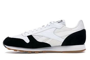 Reebok Classic Leather - 3