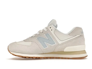New Balance 574 - 3