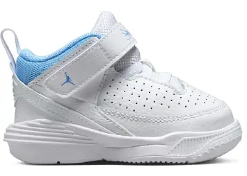 Jordan Max Aura 5
