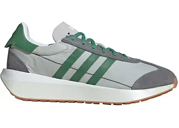 adidas Country XLG