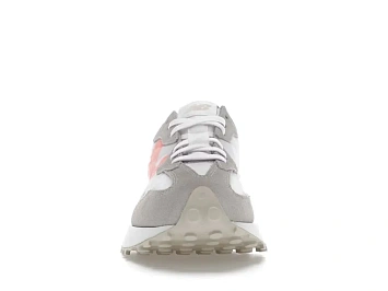 New Balance 327 - 2