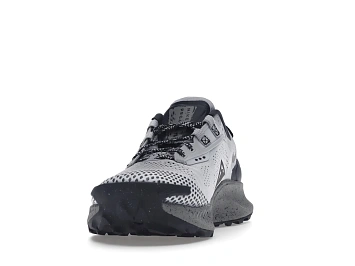 Nike Pegasus Trail 3 Ghost (DA8697-003) - 4