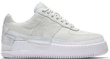 Nike Air Force 1 Jester XX Off White (AO1220-100)