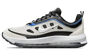  Nike Air Max AP Sports Casual Shoes - 1