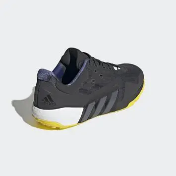 Adidas Dropset Trainer - 5