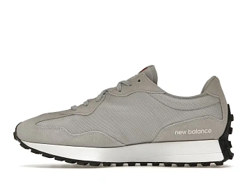 New Balance 327 - 3