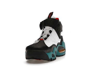 Nike Air Griffey Max 1 Swingman Sweetest Swing - 2
