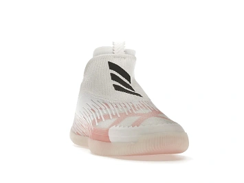 adidas N3xt L3V3L Futurenatural Tokyo - 4