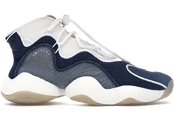 adidas Crazy BYW Bristol Studio SharpShooter (BB7669)