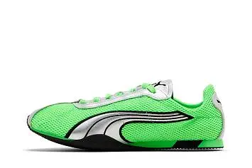 Puma H-Street OG Fizzy Green - 4