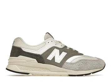 New Balance 997H - 1