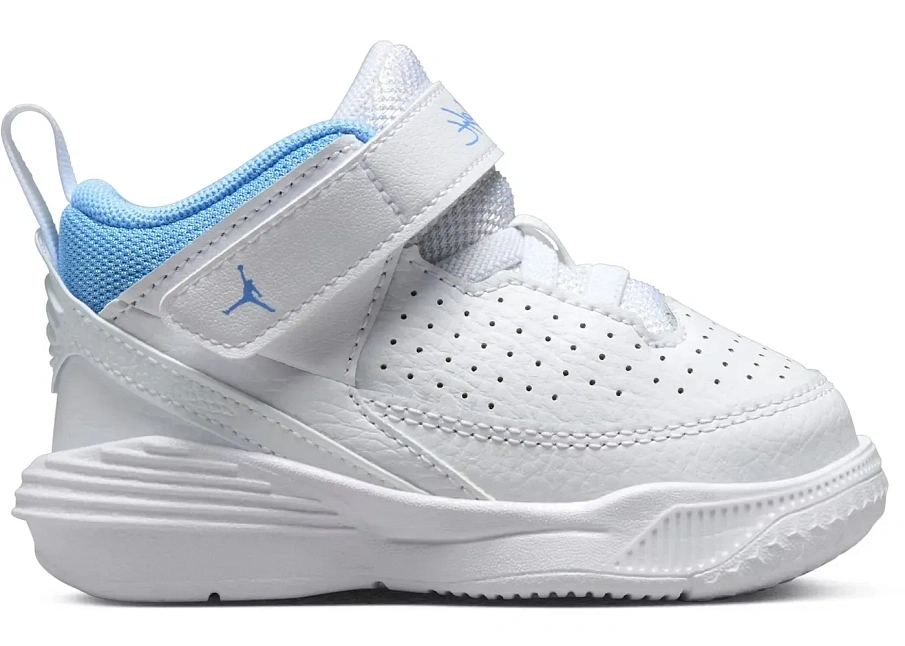 Фото № 1 с приближением к товару «‎Jordan Max Aura 5»