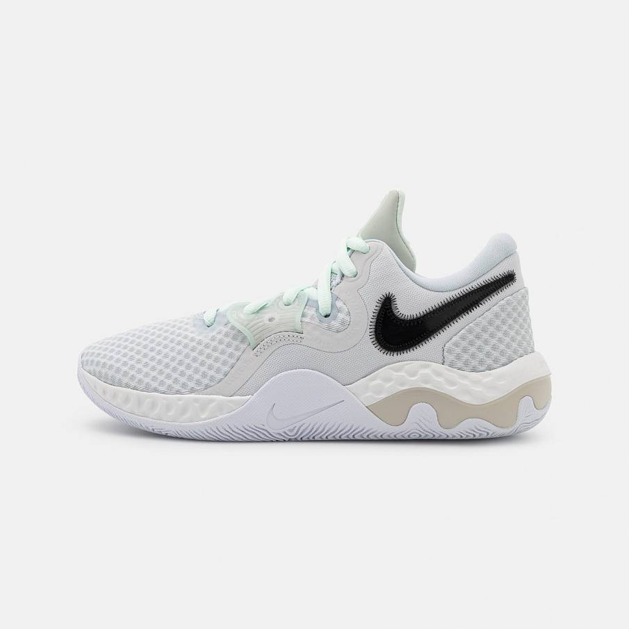 Фото № 1 с приближением к товару «‎Nike Renew Elevate II»