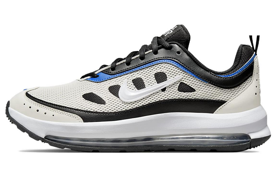 Фото № 1 с приближением к товару «‎ Nike Air Max AP Sports Casual Shoes»