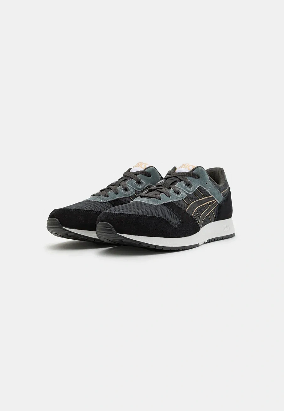 Фото № 2 с приближением к товару «‎LYTE CLASSIC UNISEX»