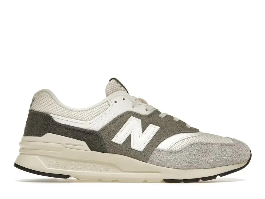 Фото № 1 с приближением к товару «‎New Balance 997H»