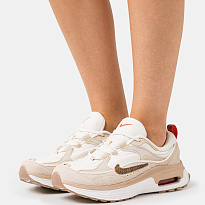Фото № 2 с приближением к товару «‎Nike W Air Max Bliss SE »