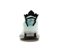 Фото № 2 с приближением к товару «‎adidas Crazy 1 Ice Blue (2023)»