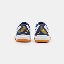 Фото № 3 с приближением к товару «‎Asics Upcourt 5»