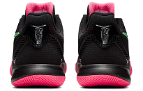 Фото № 4 с приближением к товару «‎Nike Kyrie Flytrap II EP Hyper Pink»
