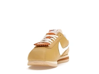 Фото № 4 с приближением к товару «‎Nike Cortez 23 SE Wheat Gold»