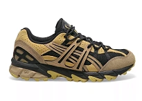 Фото № 1 с приближением к товару «‎ASICS Gel-Sonoma 15-50 Black Desert Camp»