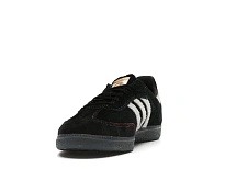 Фото № 3 с приближением к товару «‎adidas Samba ADV Maite Steenhoudt»