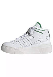 Фото № 1 с приближением к товару «‎FORUM ICONS BBALL »