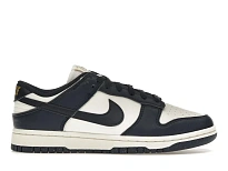 Фото № 1 с приближением к товару «‎Nike Dunk Low Next Nature»