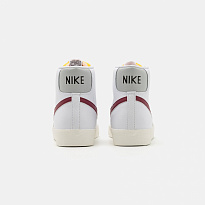 Фото № 3 с приближением к товару «‎Nike Blazer ’77 Vntg »