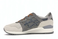 Фото № 3 с приближением к товару «‎ASICS Gel-Lyte III Snowman»