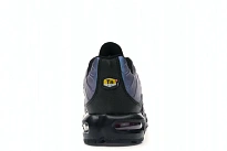 Фото № 4 с приближением к товару «‎Nike Air Max Plus Throwback Future»