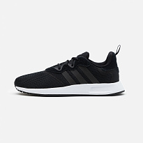 Фото № 1 с приближением к товару «‎Adidas X_plr »