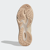 Фото № 5 с приближением к товару «‎Adidas Ozrah »