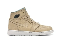 Фото № 1 с приближением к товару «‎Jordan 1 Retro Sand Dune »