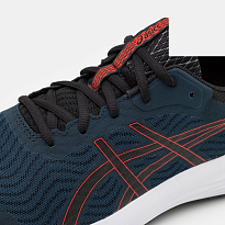 Фото № 5 с приближением к товару «‎Asics Patriot 12»