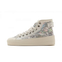 Фото № 1 с приближением к товару «‎Adidas Nizza Parley HI»