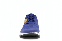 Фото № 2 с приближением к товару «‎Nike Air Max Plus NS GPX Hyper Blue»