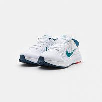 Фото № 2 с приближением к товару «‎Nike Air Zoom Structure 24»