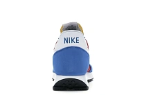Фото № 4 с приближением к товару «‎Nike Tailwind 79 Battle Blue Gym Red»