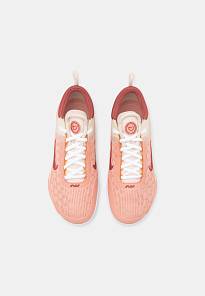 Фото № 4 с приближением к товару «‎Nike Court Zoom Nxt»