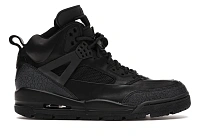 Фото № 1 с приближением к товару «‎Jordan Spizike Boot Black Anthracite»