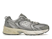 Фото № 1 с приближением к товару «‎New Balance 530»