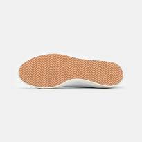 Фото № 5 с приближением к товару «‎Adidas Rod Laver Vin »