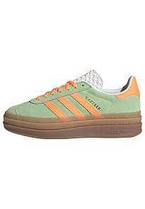 Фото № 1 с приближением к товару «‎Кроссовки Adidas spad111a25a-m11-n»
