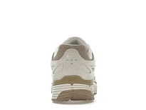 Фото № 4 с приближением к товару «‎Nike P-6000»