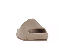 Фото № 2 с приближением к товару «‎adidas Yeezy Slide Pure (Restock Pair)»