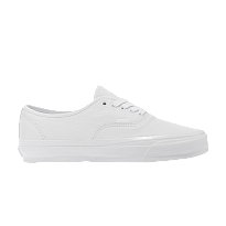 Фото № 1 с приближением к товару «‎Vans Premium Authentic 44 White Leather»