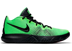 Nike Kyrie Flytrap Grinch