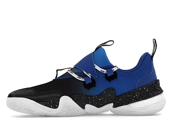 adidas Trae Young 1 - 3